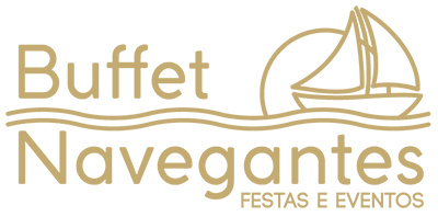 Buffet Navegantes