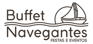 Buffet Navegantes